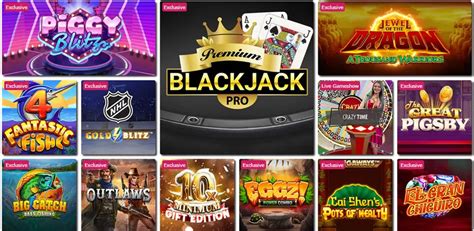 borgata online casino no deposit bonus|Borgata Casino Bonus Code Apr 2024 .